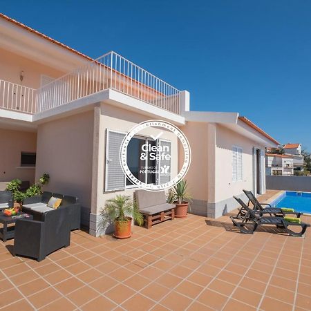 Funchal Bay View Villa By Madeira Sun Travel Funchal (Madeira) Exterior foto