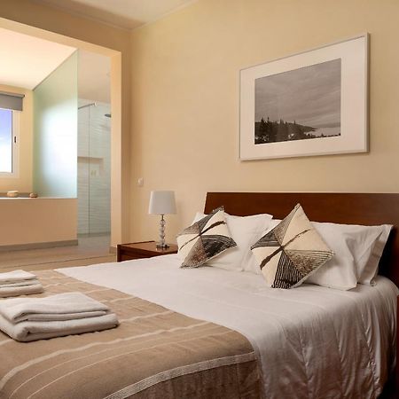 Funchal Bay View Villa By Madeira Sun Travel Funchal (Madeira) Exterior foto