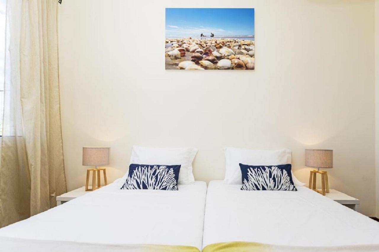 Funchal Bay View Villa By Madeira Sun Travel Funchal (Madeira) Exterior foto